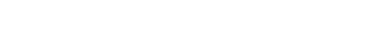 BookFade